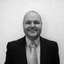 Jared Steadman - @JaredSteadman1 - Twitter