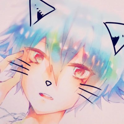 レキさんのプロフィール画像