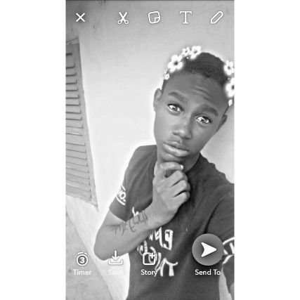 Wf_emmy
                       I am just my self 
                      🐰Nothing else🐰