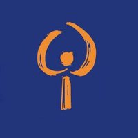 Contilia (@contiliagruppe) Twitter profile photo