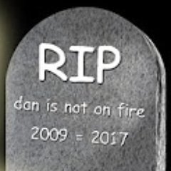 Dan Howell Profile