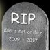 Dan Howell (@danisnotonfire) Twitter profile photo Dan Howell (@danisnotonfire) Twitter profile photo