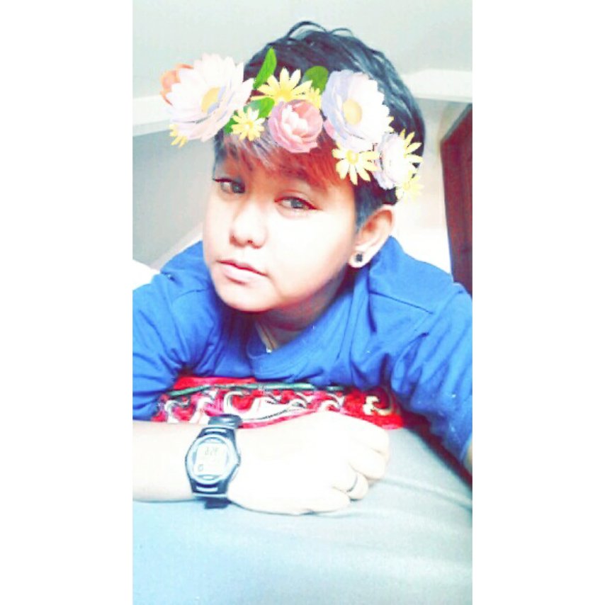 The Official Justin Sombreo Twitter Account.
Manila, Philippines · https://t.co/0GaN05DHur