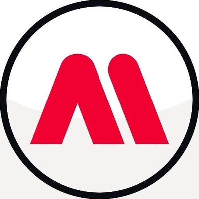 maxfieldturkiye's profile picture. Maxfield Kablosuz Şarj Teknolojileri Kablo ve Adaptörlere Veda Etme Zamanı! Her yerde Kablosuz Şarjın Keyfini çıkarın! Tel: 0212 266 30 40