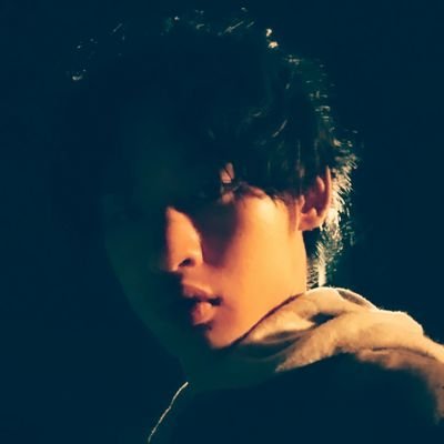 ELEVEN NINES所属。
ビジョンはいまだ見えず。僕はずっとさまよっています。
覚悟なら決めた。
他人にとってはしょーもない事でも自分にとってはすげぇー事。
往生際が悪い。