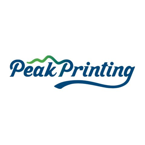 peak_printing Profile Picture