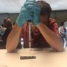 OmicsOmicsBlog's profile picture. Computational biologist in drug discovery since '96.