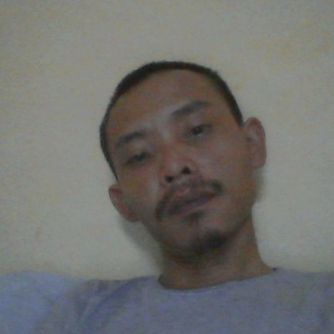 hendayanayayan's profile picture. pengajar pendidikan menengah smpn1majasari