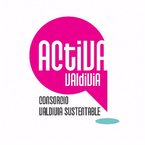 ActivaValdivia Profile Picture