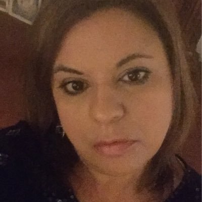 Tinisachs's profile picture. I would like to help other women in my community who have been victims of abuse. who also suffer from PTSD.