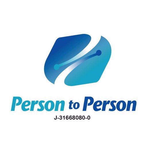 SoyP2P's profile picture. BPO (Business Process Outsourcing) y CEM (Customer Experience Management)

- Ventas y Retención
- Customer Service
- Cobranza
- Digital Marketing
- BackOffice