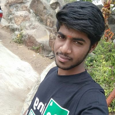 ®j ***¶¶¶Rj¶¶¶🕶👓
being farmers🌾🌴
I'm @ vip👕👔✍
thadai adhuuuu udai🔨 newww saritharam padaii🔩
friends 4 ever👥👬👫
ìm not ßpl🎈
தமிழன்டா...🔪