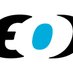 Gentec-EO (@genteceo) Twitter profile photo Gentec-EO (@genteceo) Twitter profile photo