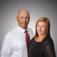 DeBonis Homes | Coldwell Banker(@DeBonisTeam) 's Twitter Profile Photo