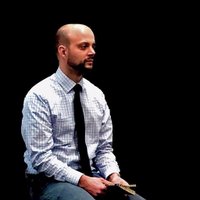 Blake Bockholt (@blakebockholt) 's Twitter Profile