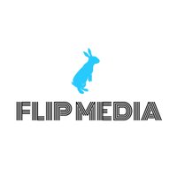 Flip Media Group (@flipmedia) 's Twitter Profile