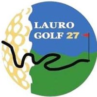 Lauro Golf Academy (@lauroacademy) 's Twitter Profile