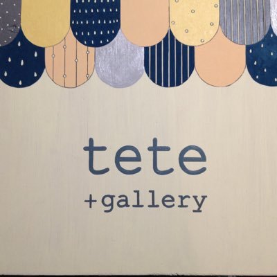 tetegallery Profile Picture