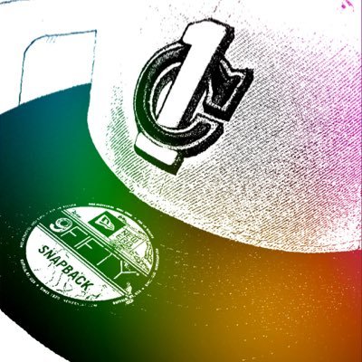 西武ファンの社会人/今井達也世代#48/#00/#1/#5/#6/#8/#9/#21/#27/#51/#67/西武ファン,プロ野球ファンの方よろしくお願いします。/◢│⁴⁶ 乃木坂 櫻坂 日向坂/