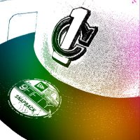 Shuu (@loveseibulions1) Twitter profile photo