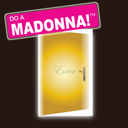 Vicky Vaughan - @DoaMadonna - Twitter