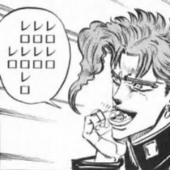 zk257424's profile picture. どーもこんにちは。