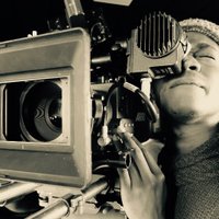 Northern Film School (@nfsfilmtv) 's Twitter Profile