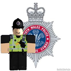 South Wales Police Rblx Swp Twitter - nswpf new south wales police academy roblox