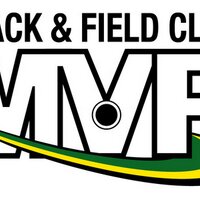MVPTrack&Field Club (@mvptrackclub) 's Twitter Profile Photo