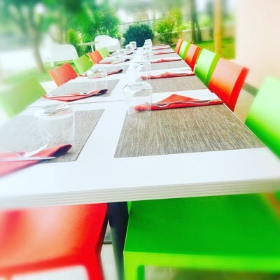 A pochi minuti dall'uscita dell'A3 di Torre del Greco