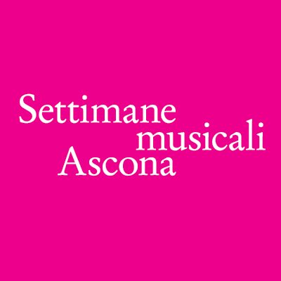 Settimane Musicali di #Ascona, the most important classical music festival in the #Italian-speaking part of #Switzerland | Artistic director @F_Piemontesi