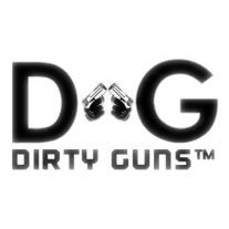 #DirtyGunsEnt®️ 📠... Music • Apparel • Promo • Consulting ////////////