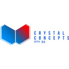 Crystal Concepts is registered and based in South Africa. We offer Corporate Training Solutions. Book Now! info@crystalconceptspty.co.za
0826708755 / 0214181040