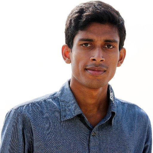 Mostofa_Me's profile picture. Hello, I’m Md. Mostafijur Rahman. I’m a student living in Kushtia, Khulna Division, Bangladesh. I am a fan of photography, technology, and design.