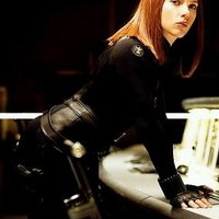 Natasha Romanoff. (@natshasromns) 's Twitter Profile