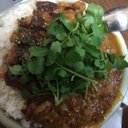 カレー屋さん (@001kami) Twitter
