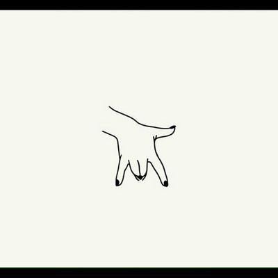 soquemedovale's profile picture. Marque que dou rt nas fotos,quem quiser pode chamar na dm😈🌈,faça suas confissões, sigilo total!