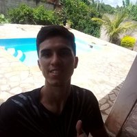 lucas rycart (@lucas0528) 's Twitter Profile