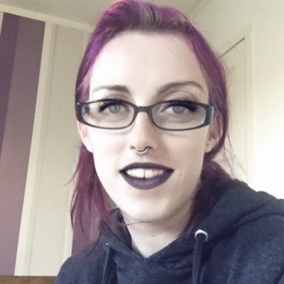 SynysterSadey's profile picture. proud to be Scottish!!! love great banter! love, movies, comics and music, ranging from slipknot to Disney soundtracks 😂