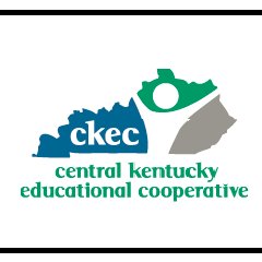 Professional learning and educational support for central Kentucky school districts