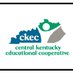 CKEC (@CKYEC) Twitter profile photo