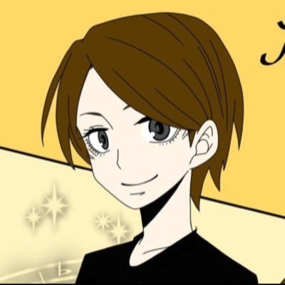 yoko(よーこ)さんのプロフィール画像