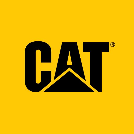 Cat® Footwear harnesses the strength and innovation of Caterpillar Inc., whose revolutionary technologies continue to transform the world around us.