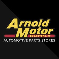 Arnold Motor Supply (@arnoldmotor) 's Twitter Profile