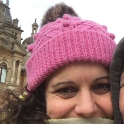 mkj1975's profile picture. 