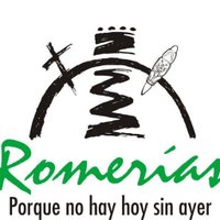 Romerías de Mayo (@romeriasdemayo) 's Twitter Profile