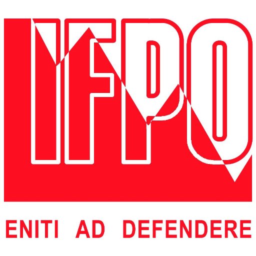 The Institute of Fire Prevention Officers (IFPO) is a Premier Fire Safety Institute.