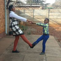 Katli Malebonyane (@k_a_t_l_e_e_) 's Twitter Profile