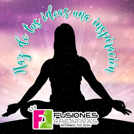 FusCreaSv's profile picture. 