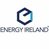 Energy Ireland (@energyireland) 's Twitter Profile Photo Energy Ireland (@energyireland) 's Twitter Profile Photo